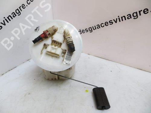 Used Fuel pump Fuel pump 11949080 11949080