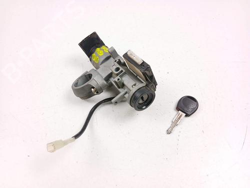 Used Ignition barrel Ignition barrel 31601518 31601518