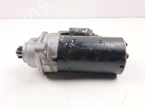 Starter VW GOLF IV (1J1) 1.9 TDI | BP30838685M8