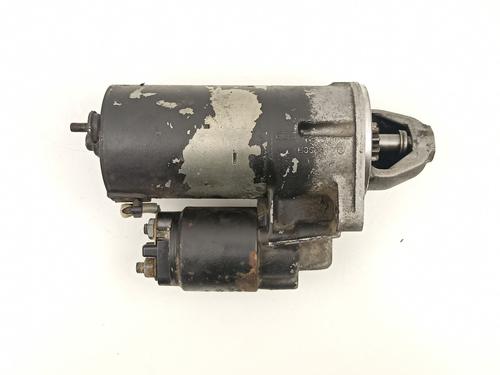 Starter FORD ESCORT  | BP16160823M8 