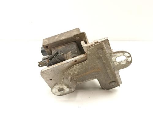 Ignition coil OPEL CORSA B (S93) 1.2 i (F08, F68, M68) | BP17324544M94 