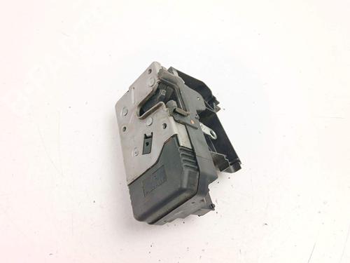 front-right-lock-renault-trafic-ii-van-fl-2001-33794978 main image