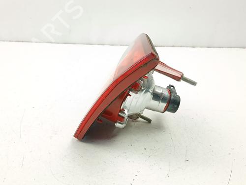 Right tailgate light VW PASSAT B6 (3C2) 2.0 FSI | BP32482872C80 