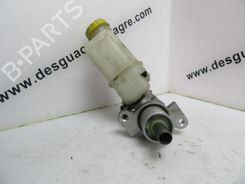 Used Brake master cylinder Brake master cylinder 37441201 37441201