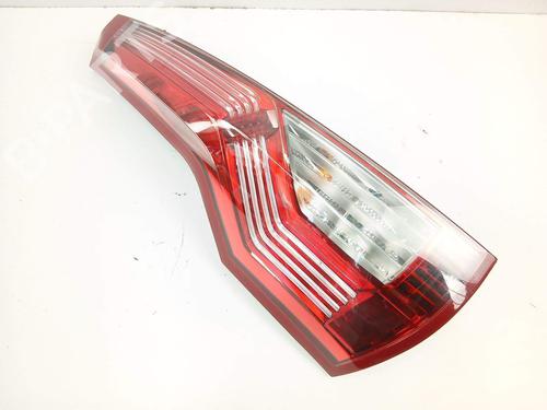 Used Left taillight Left taillight 38873588 38873588