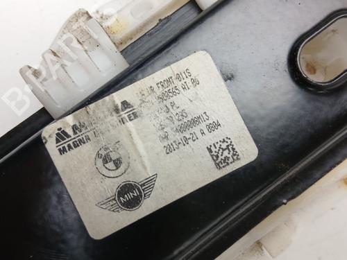 Front left window mechanism MINI MINI COUNTRYMAN (R60) Cooper SD | BP33266558C22 - Image 9