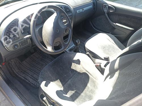 Front left window mechanism CITROËN XSARA (N1) 1.9 TD | BP19923946C22 