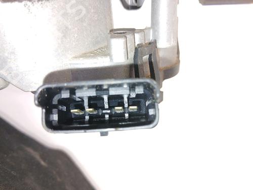 Front wiper motor CITROËN C3 Picasso (SH_) 1.6 HDi | BP34347440M29 - Image 10
