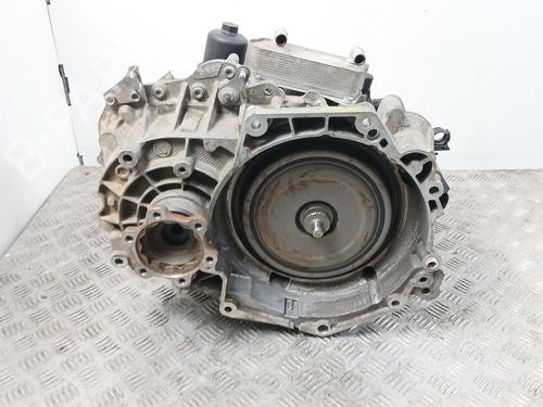 Gearbox SKODA OCTAVIA II Combi (1Z5) 1.9 TDI | BP29606779M3 