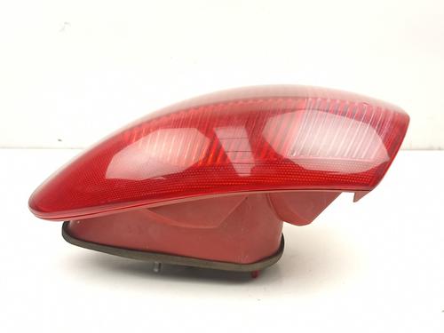 Right taillight ALFA ROMEO 147 (937_) 1.9 JTD (937.AXD1A, 937.BXD1A, 937.AXV1A, 937.BXB1A,... | BP16826939C35 