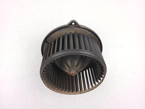 Heater blower motor SSANGYONG REXTON / REXTON II (GAB_) 2.9 TD | BP31130403M62