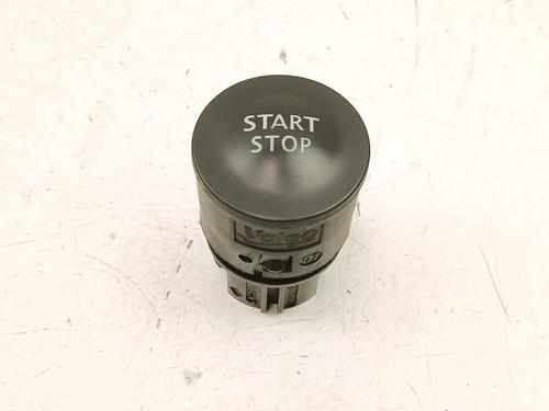Ignition barrel RENAULT CAPTUR I (J5_, H5_) 1.2 TCe 120 | BP29481213M48 - Image 8