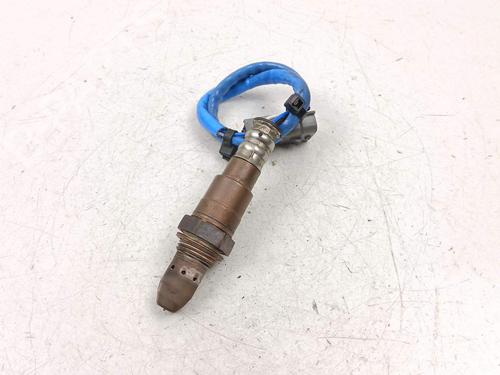 Used Electronic sensor Electronic sensor 29492453 29492453