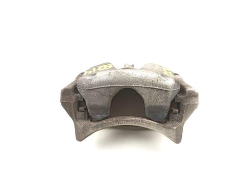 Left front brake caliper RENAULT MEGANE IV Hatchback (B9A/M/N_) 1.3 TCe 140 (B9NB) | BP25671824M105 - Image 3