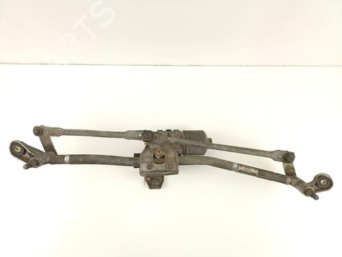 Used Front wiper motor Front wiper motor 13257070 13257070