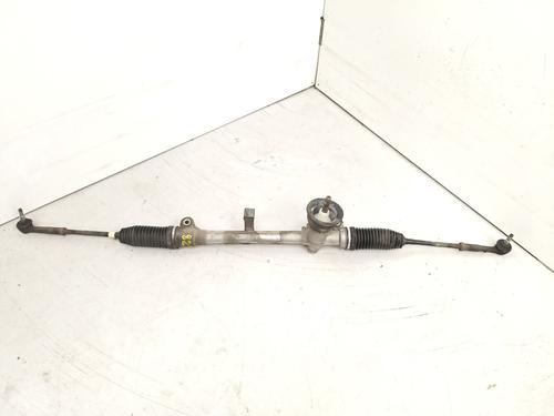 Used Steering rack FIAT GRANDE PUNTO (199_) 1.4 (199AXB11, 199AXB1A, 199BXB1A, 199AXL1A) (77 hp) 17493485