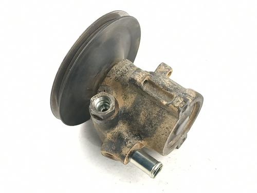 Used Steering pump OPEL FRONTERA A (U92) 2.3 TD (5JMWL4) (100 hp) 11203070