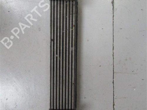 Intercooler Intercooler 28678871 28678871