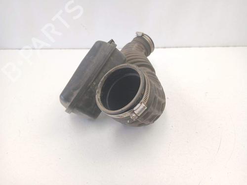 Pipe NISSAN NAVARA NP300 (D40) 2.5 dCi 4WD | BP36643044M125 - Image 4