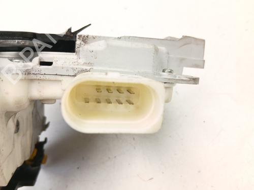 Front left lock SEAT EXEO ST (3R5) 1.8 TSI | BP36324517C98 - Image 8