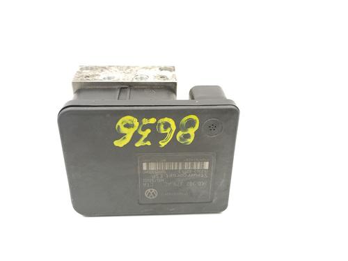 ABS pump SEAT LEON (1P1) 1.9 TDI | BP24977392M43 