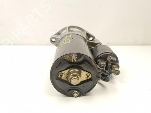 Starter AUDI A4 B5 (8D2) 1.9 TDI | BP16117236M8 