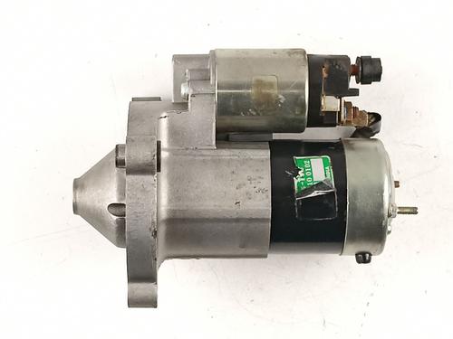 BP11112636M8 main image