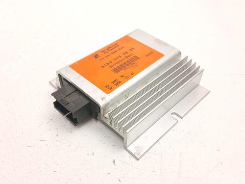 Used Control unit Control unit 33760229 33760229