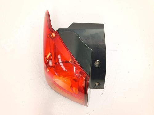 Left taillight MITSUBISHI ASX (GA_W_) 1.8 DI-D (GA6W) | BP35791934C34 - Image 2