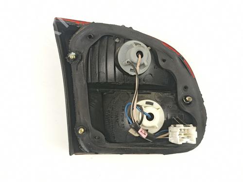 Right tailgate light DAEWOO LANOS (KLAT)  | BP15586379C80 