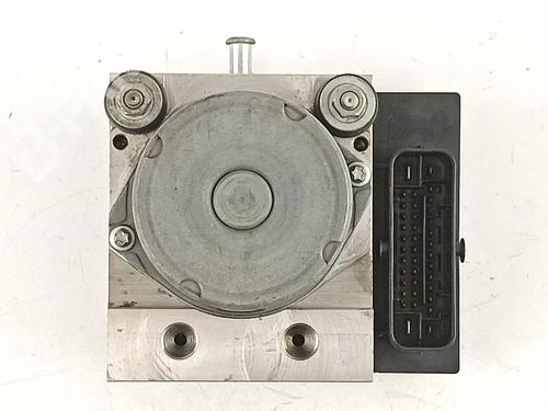 ABS pump CITROËN C5 III (RD_)  | BP10541765M43