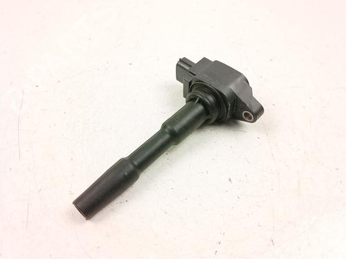 Bobine RENAULT MEGANE III Hatchback (BZ0/1_, B3_) 1.2 TCe (BZ2B, BZ11) (116 hp) 30935330