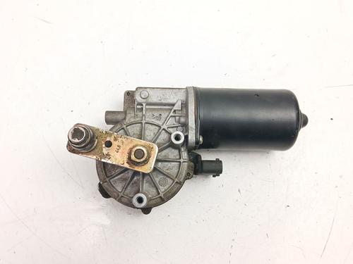 Front wiper motor BMW 5 (E39) 525 tds | BP33794985M29 - Image 2
