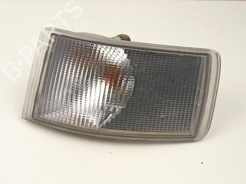 Used Right front indicator Right front indicator CITROËN JUMPER I Van (230L) 2.5 D (86 hp) 16934540 16934540