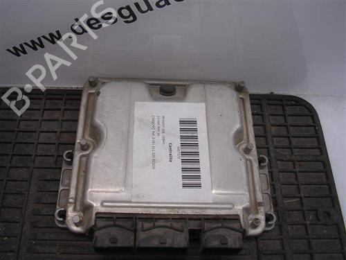 Used Control unit Control unit 20121133 20121133
