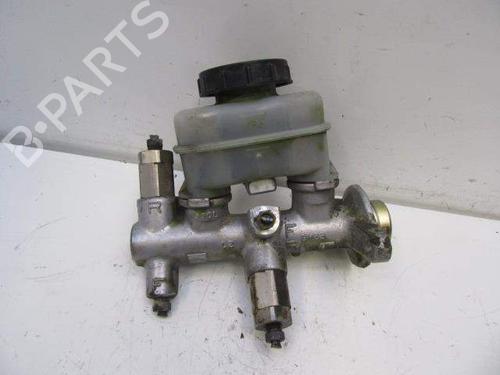 Used Brake master cylinder Brake master cylinder 37441351 37441351