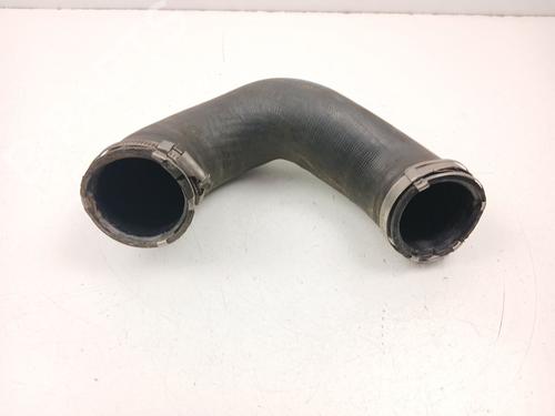 Tuyau AUDI Q7 (4LB) 3.0 TDI quattro (233 hp) 32988618