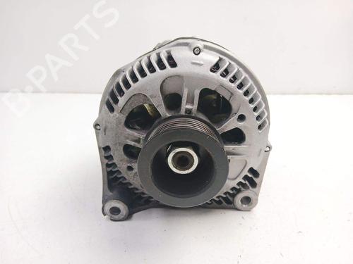 Alternator BMW 3 (E46) 320 d | BP34716159M7 - Image 3