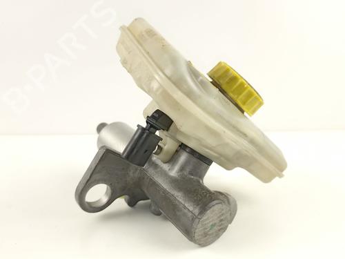 Brake master cylinder VW PASSAT B5.5 (3B3) 2.3 V5 4motion | BP37441506M77 - Image 7