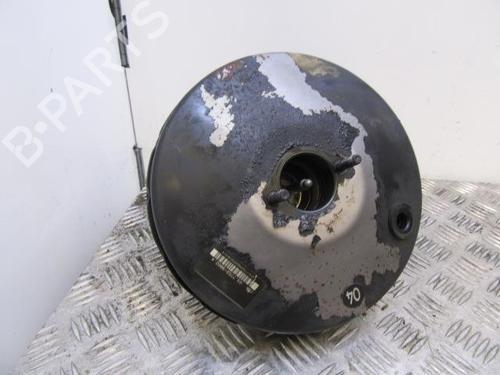 Servo brake TOYOTA AVENSIS (_T22_) 2.0 TD (CT220_, CT220R) | BP20119814M42 