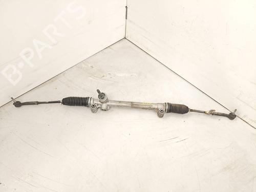 Used Steering rack Steering rack 18965288 18965288