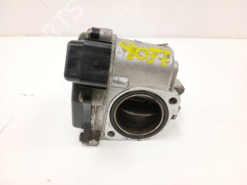 Throttle body RENAULT KANGOO Express (FW0/1_) 1.5 dCi 75 (FW07, FW10, FW04) | BP37665676M82 - Image 3