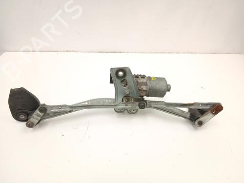 Front wiper motor OPEL ASTRA H (A04) 1.7 CDTI (L48) | BP37408196M29 - Image 4