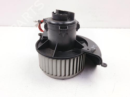 Varmeblæser OPEL ASTRA G Saloon (T98) 1.6 16V (F69) | BP29942411M62