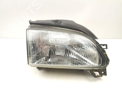 Højre forlygte SEAT AROSA (6H1) 1.7 SDI | BP22737463C29 