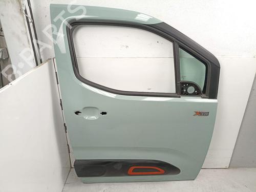 right-front-door-citroen-berlingo-er_-ec_-2018-23410029 main image
