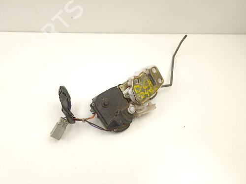 BP18527587C97 main image