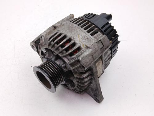 Used Alternator RENAULT LAGUNA I (B56_, 556_) 1.8 (94 hp) 27970682
