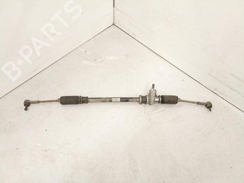 Used Steering rack Steering rack 18335968 18335968