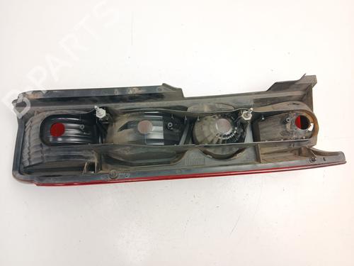 Right taillight FIAT DUCATO Van (250_) 160 Multijet 3,0 D | BP34583645C35  - Image 7